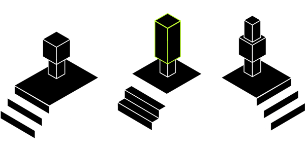 OKEX欧易官方网址